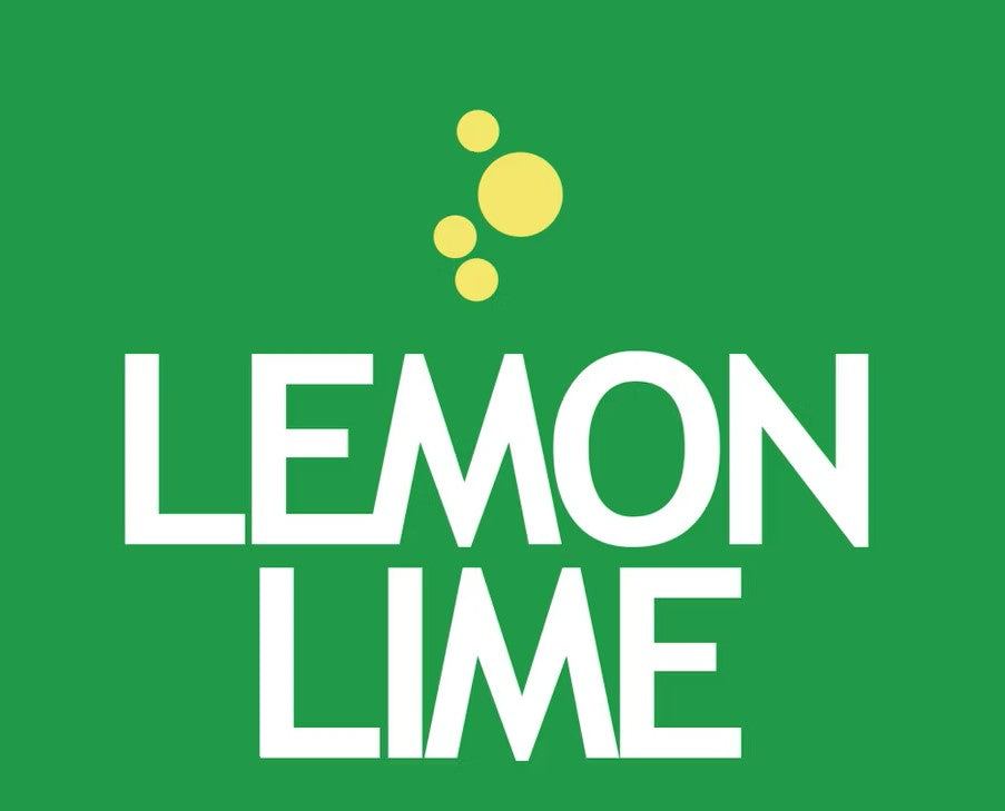 Lemon Lime