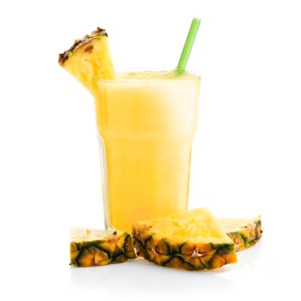 Pineapple Juice
