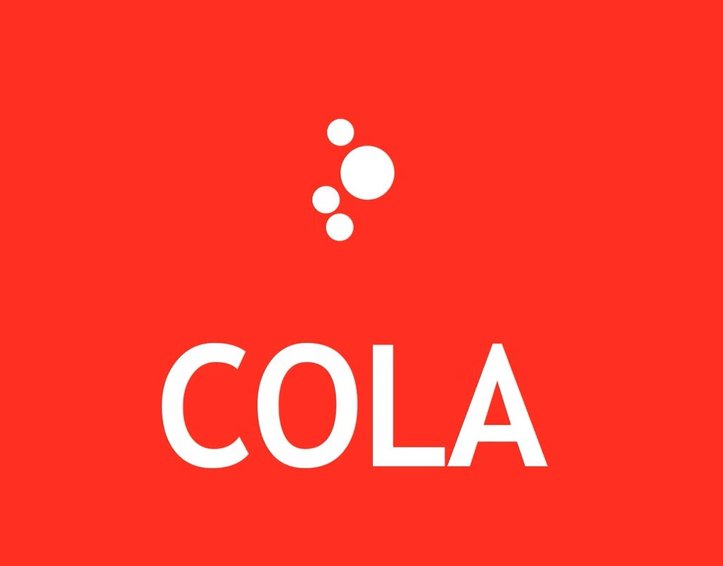 Cola
