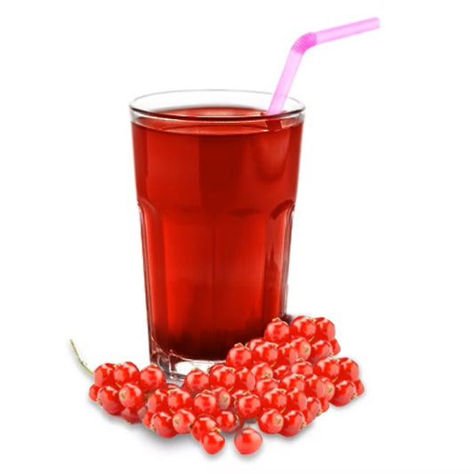 Cranberry Juice