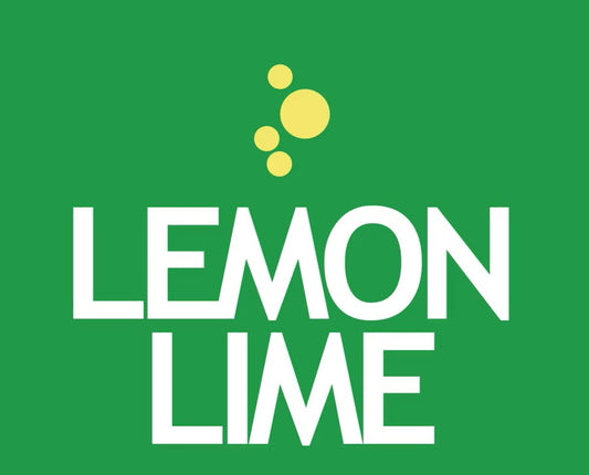 Lemon Lime