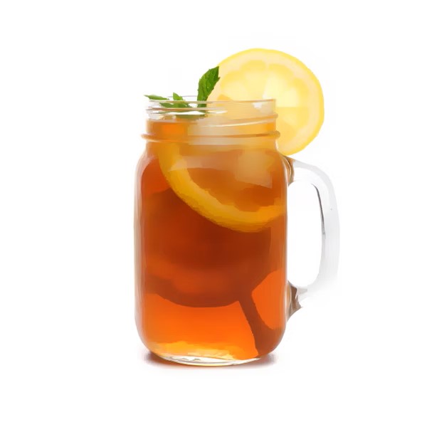 Iced Tea