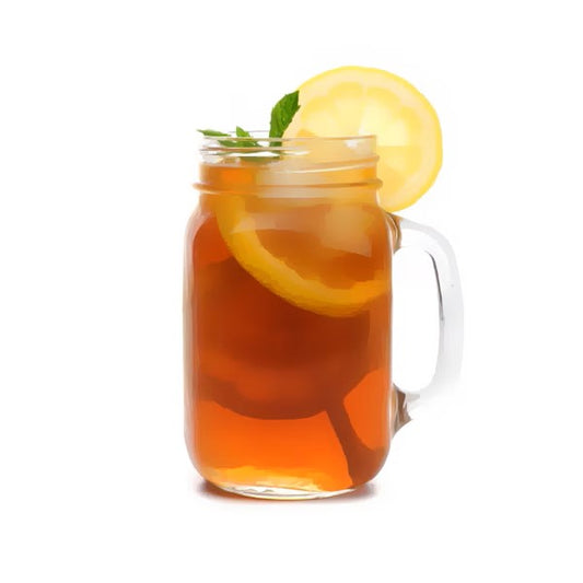 Iced Tea