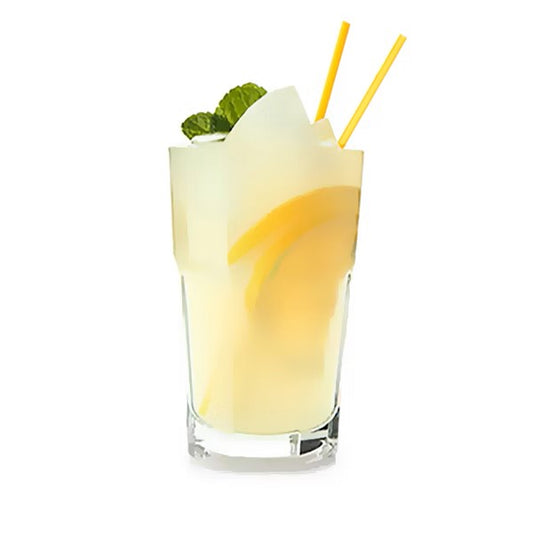 Lemonade