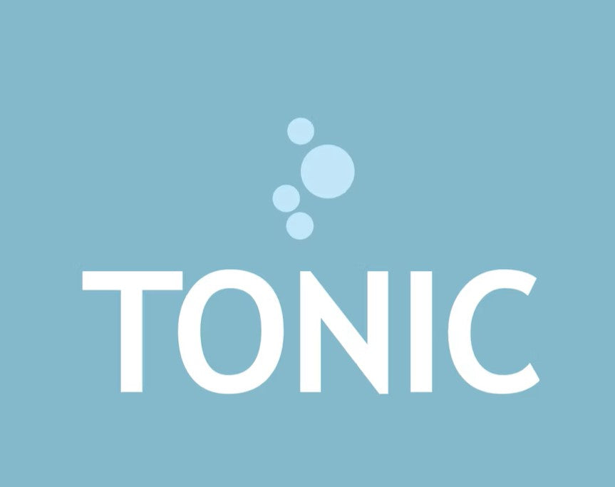 Tonic