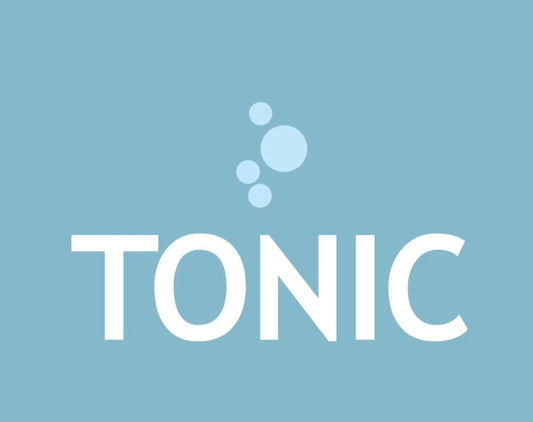 Tonic