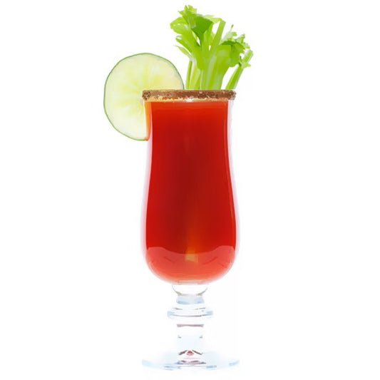 Clamato Juice