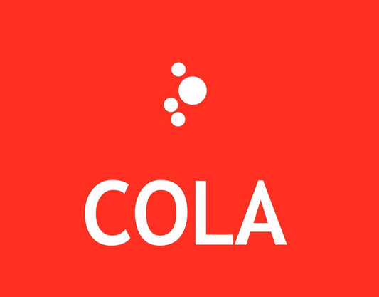 Cola