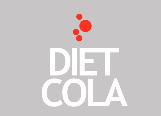 Diet Cola
